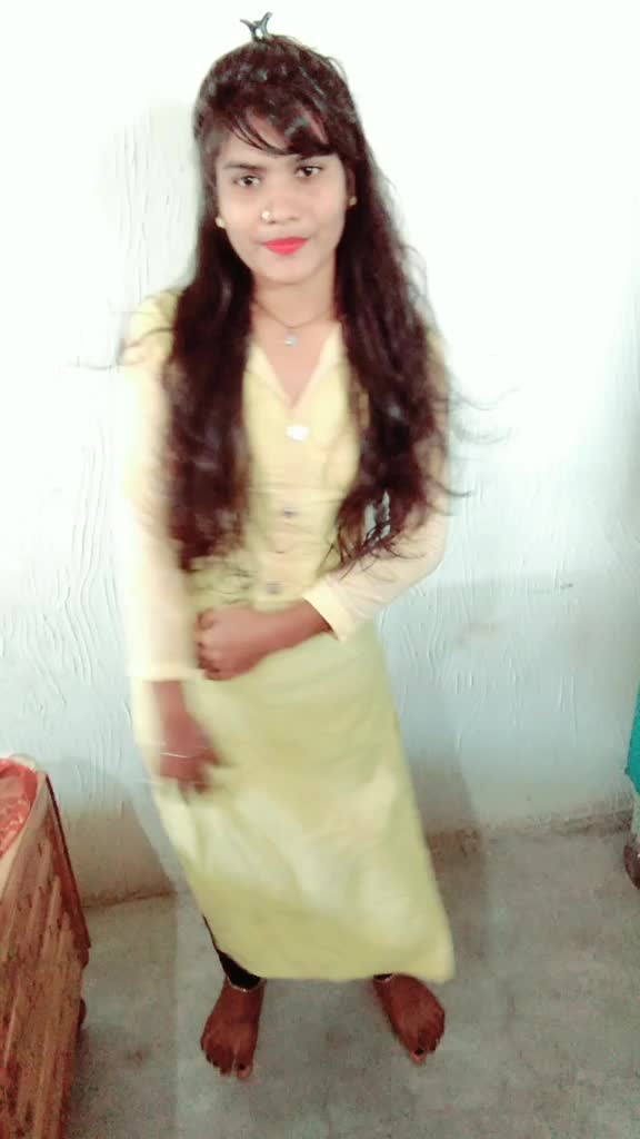 @pooja ๐