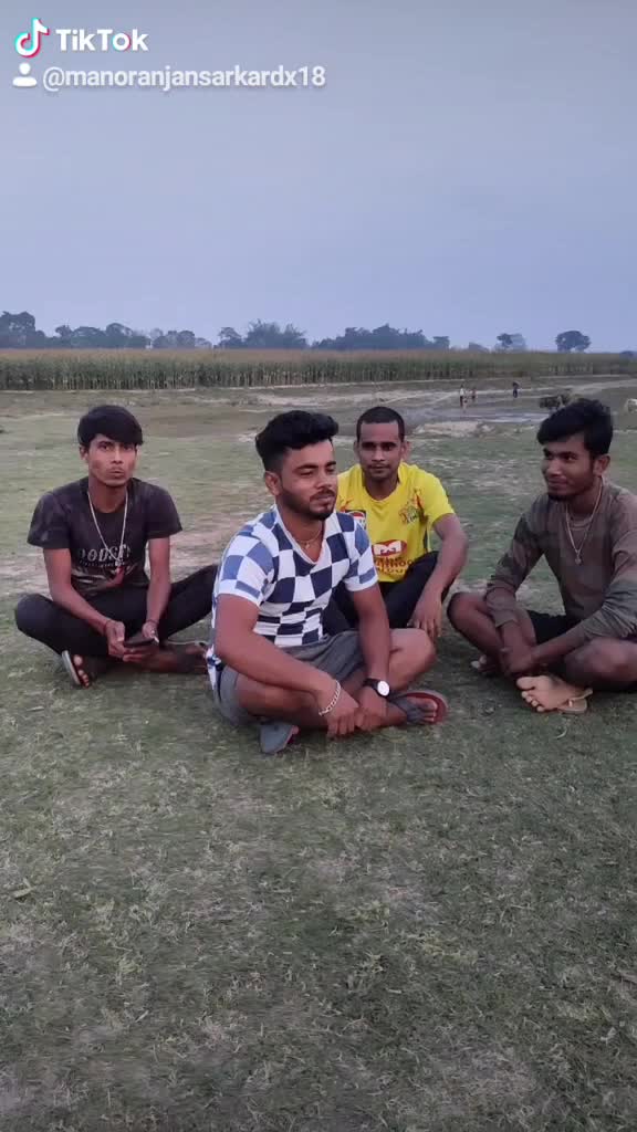 @Manoranjan Sarkar