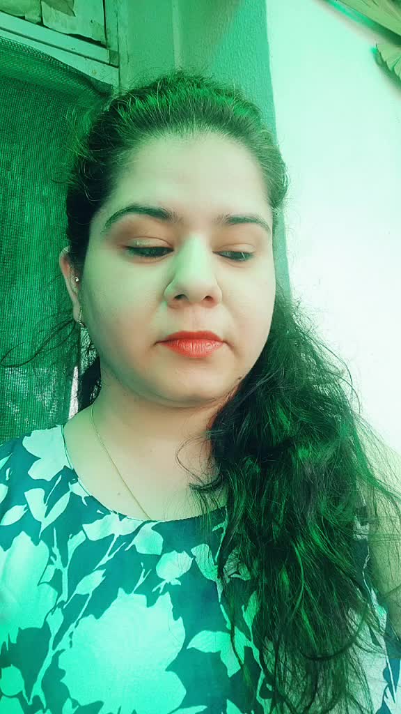 @Priyanka Kaul