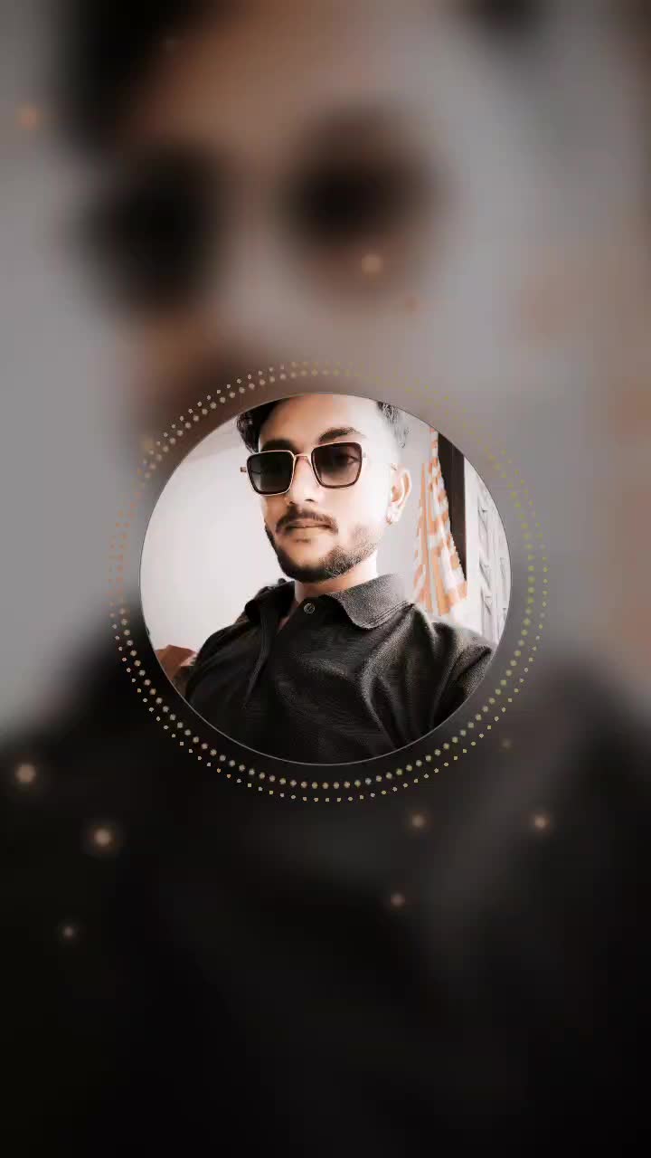 @Pawan😎Saini