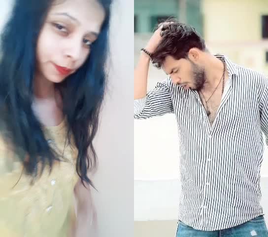 @Pooja Singh79910