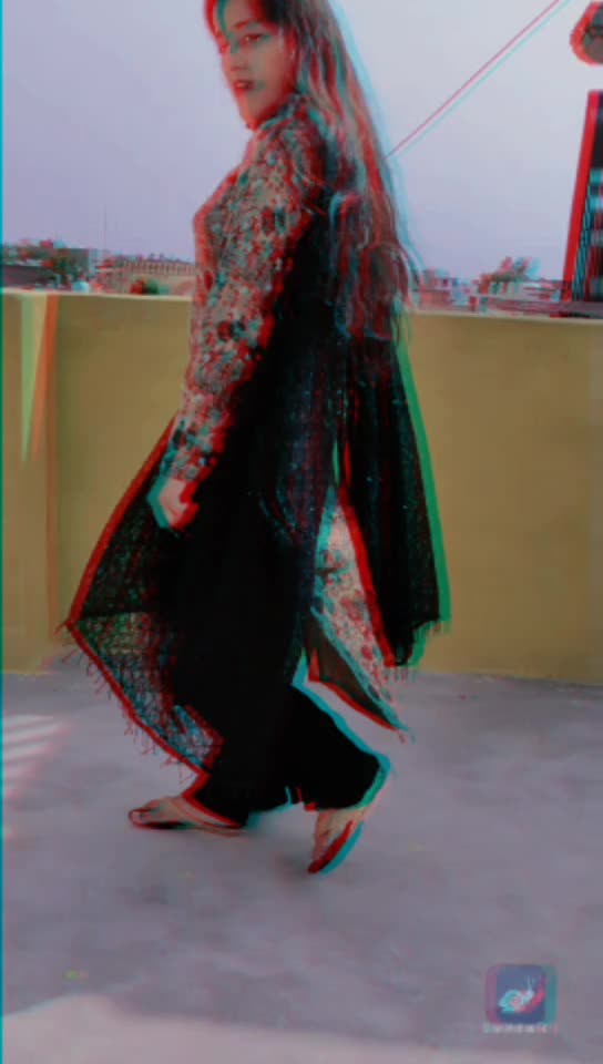 @user45513777446