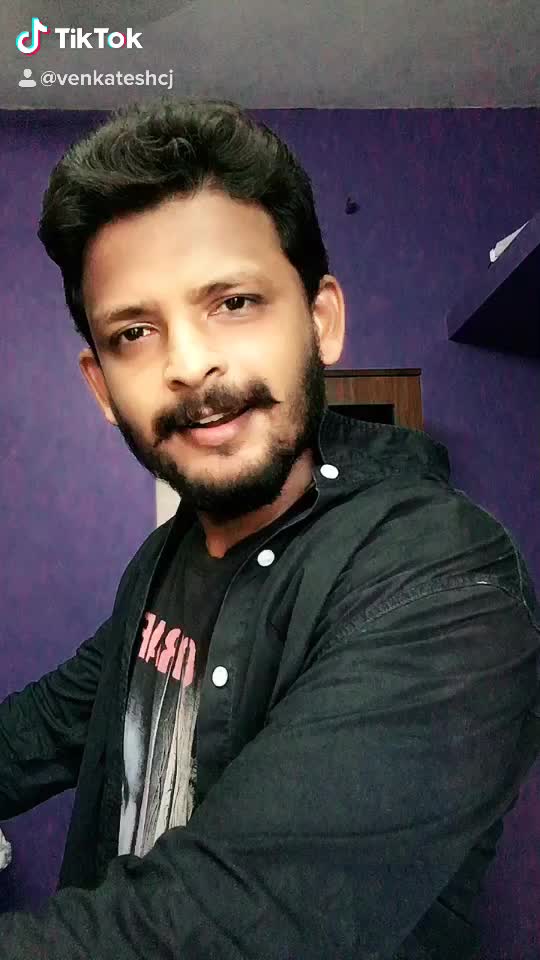 @VenkateshCj