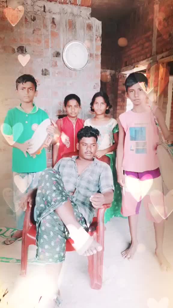 @Yuvi Tendhar