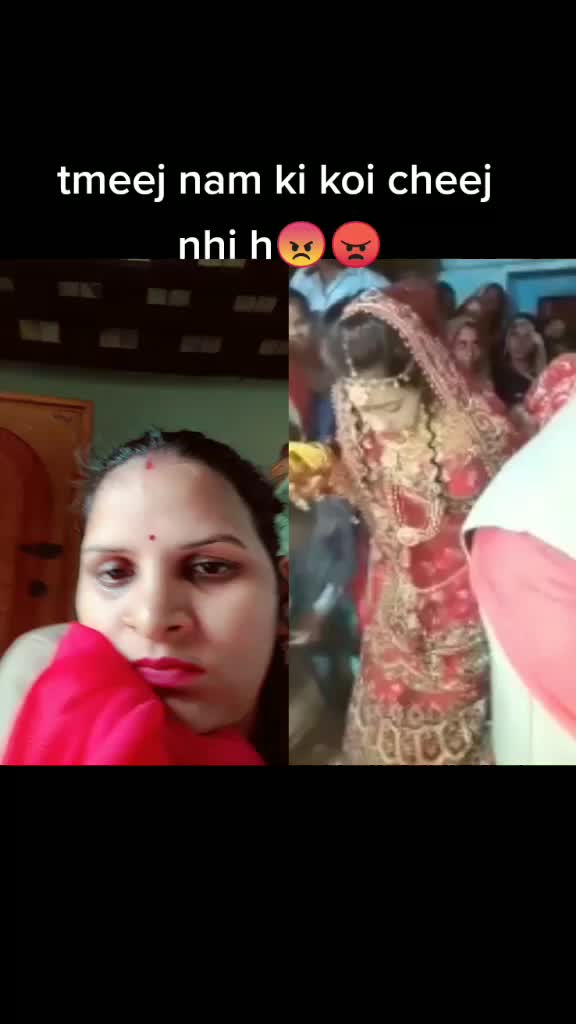 @Rekha Chauhan