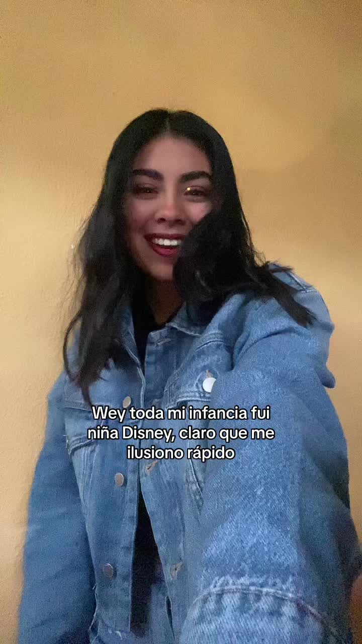 @Yat 🧚🏻