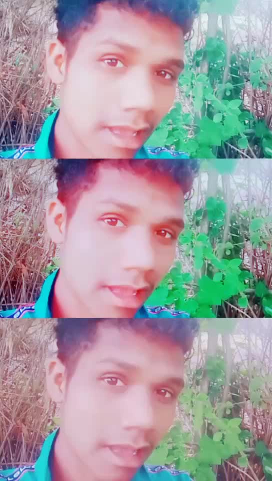 @vinod kumar