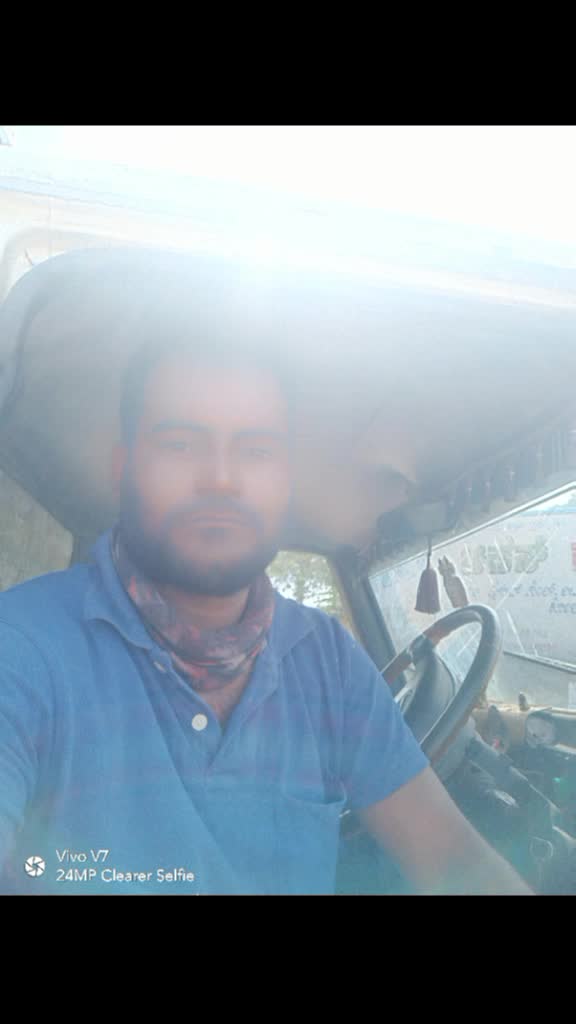 @ಸೀನು ಕೋಲಾರ್