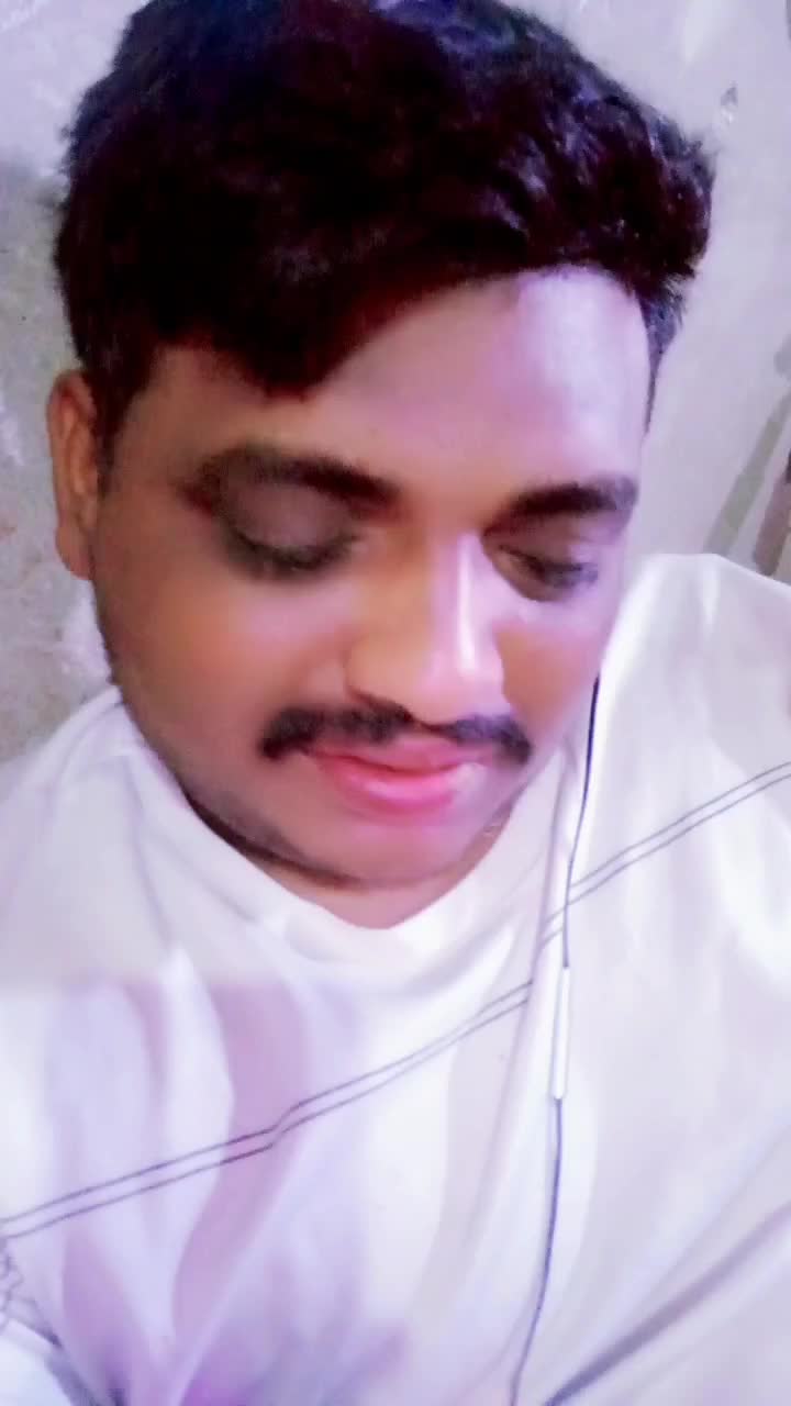 @MALIK IMDAD Khokhar