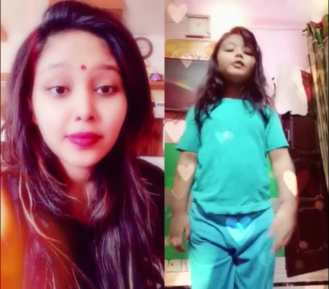 @manjurai