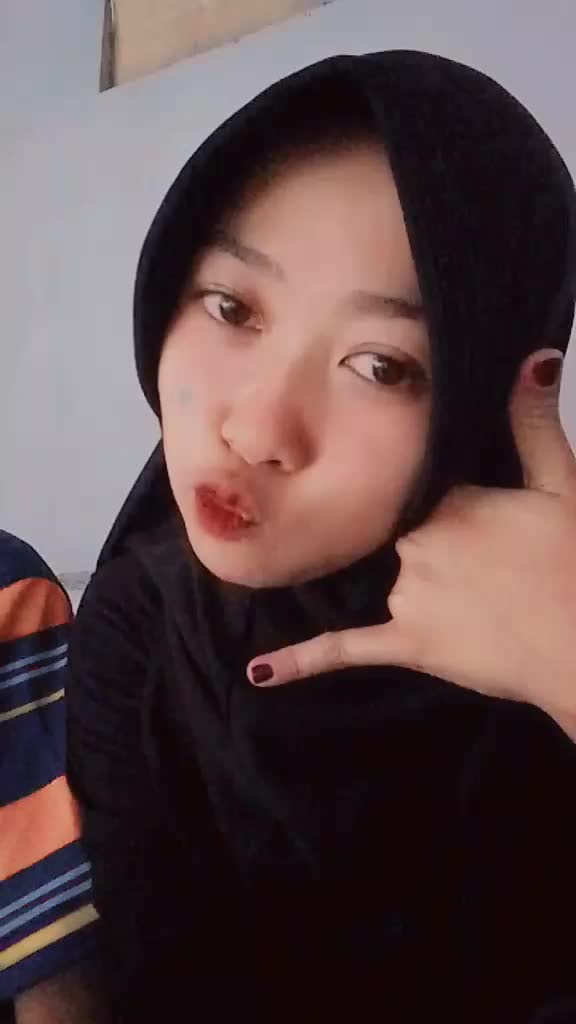 @FATMA FEBRI