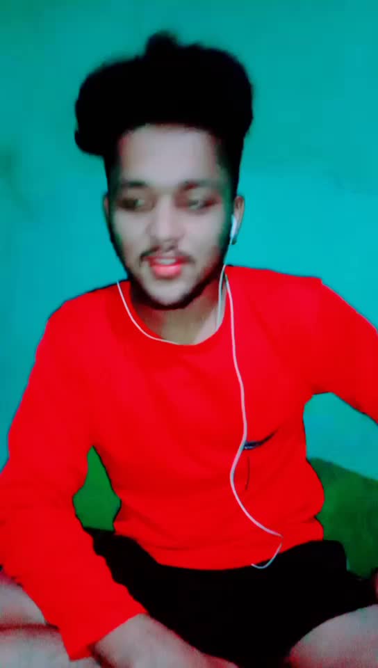 @Niket Kesharwani 07