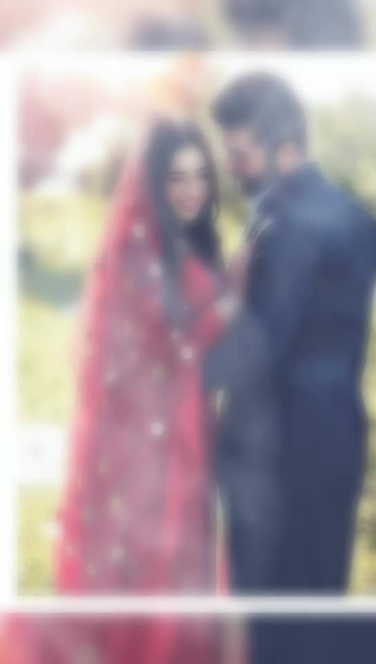 @Soniya Khan