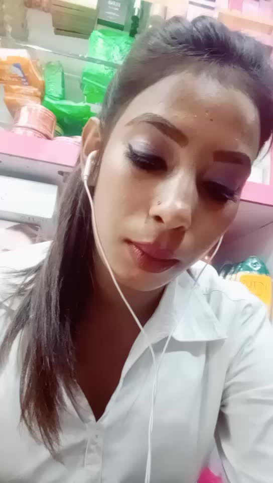 @@devilkaur02😈😈