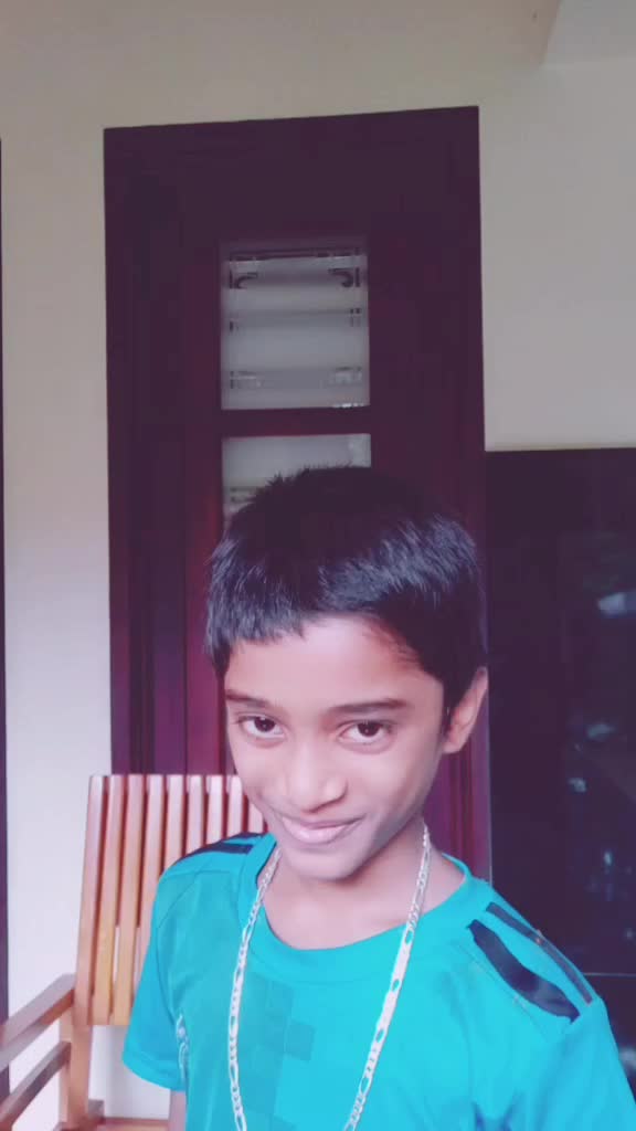 @Latheef v