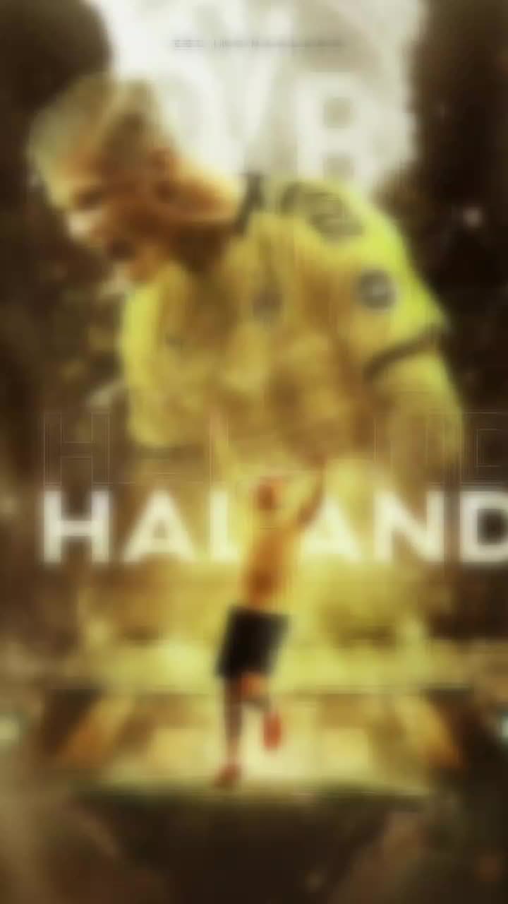 @تبعني اتابعك