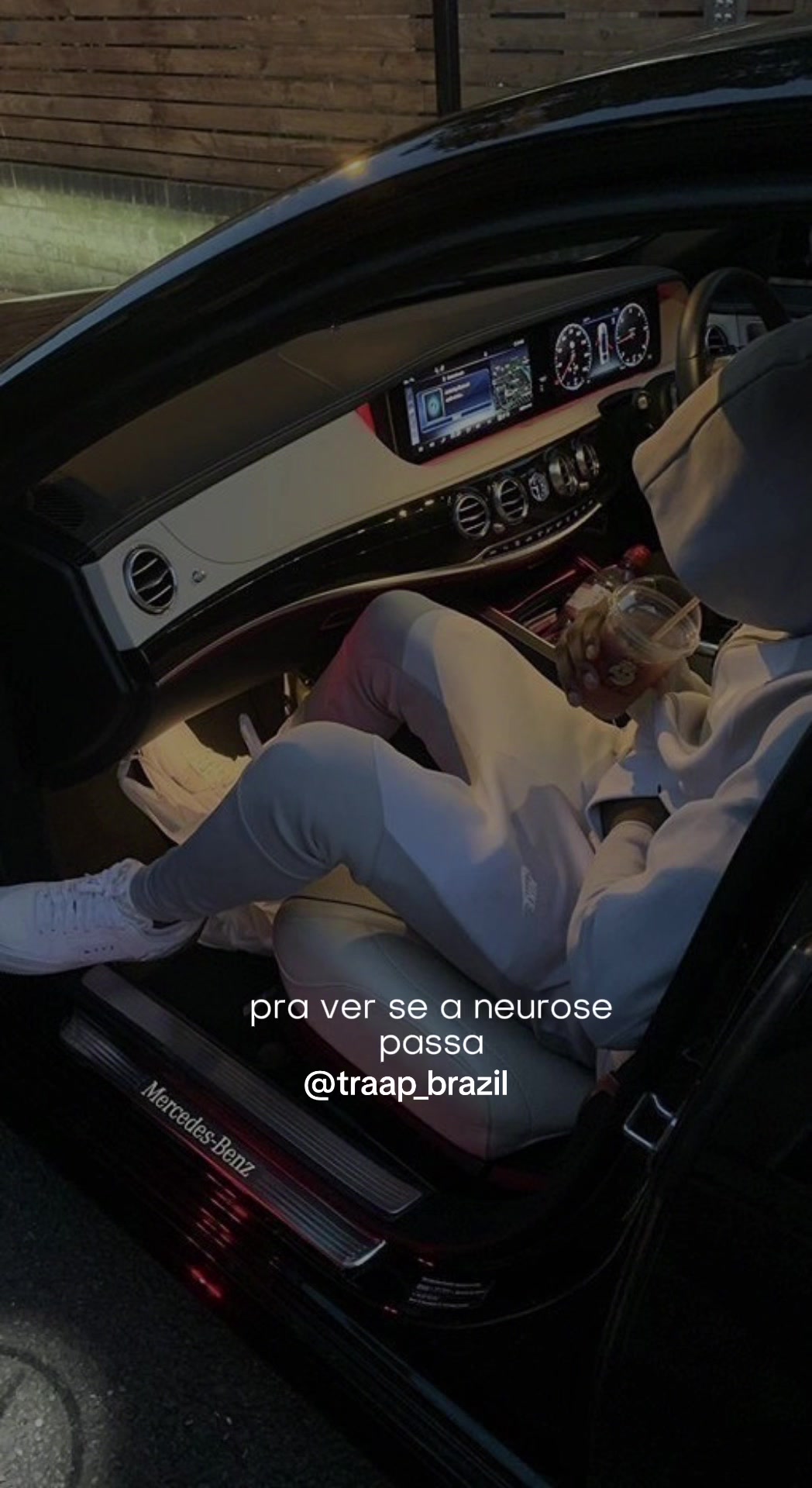 @Traap Brazil🇧🇷🎵