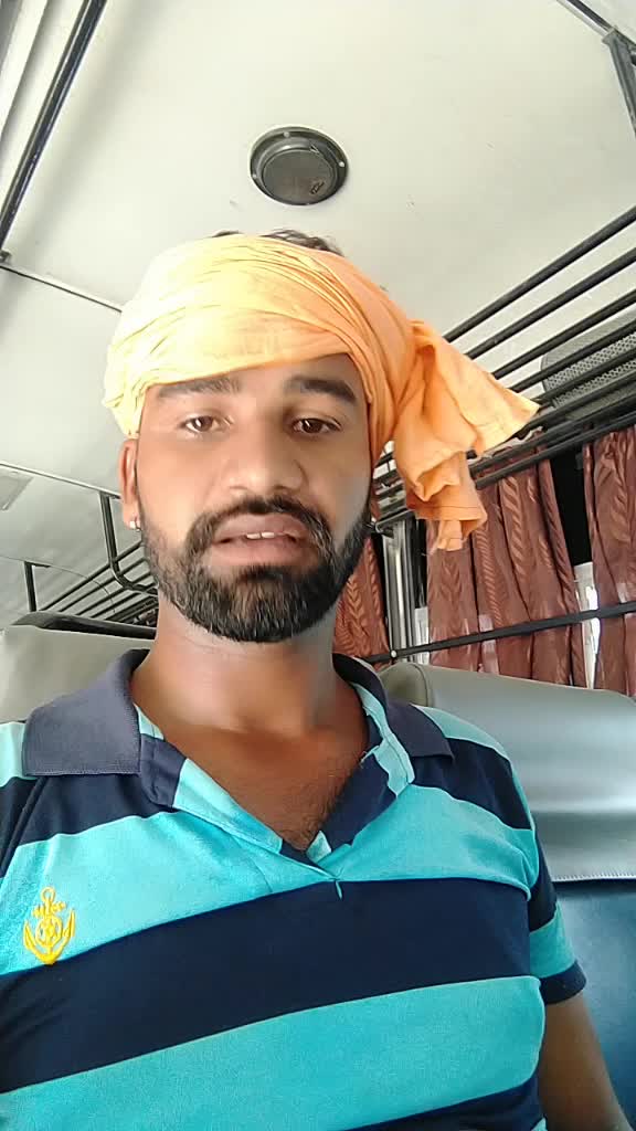 @Sukh Athwal