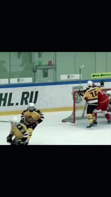 @Тот самый Райгони