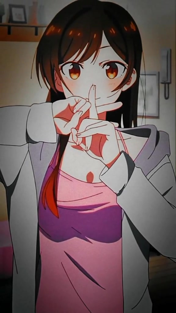 @sᴍxʀᴛ ✰