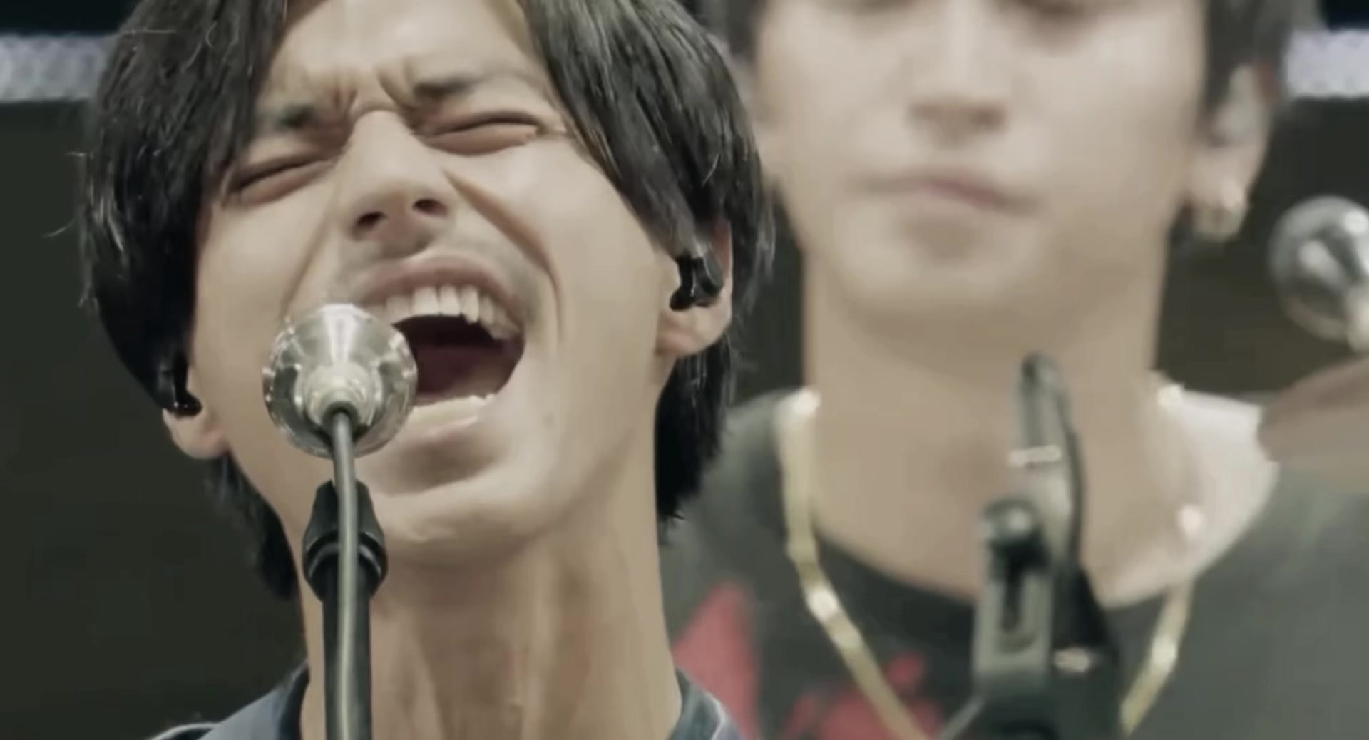 @ryo
