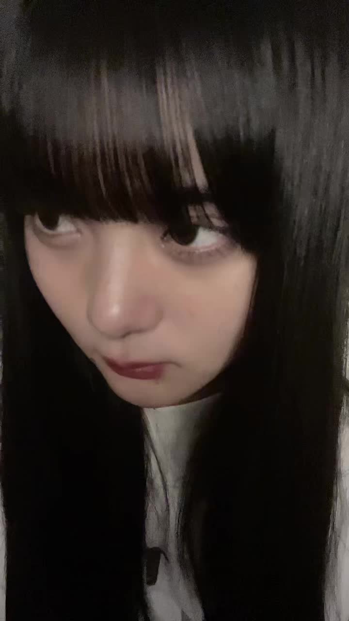 @めいあ