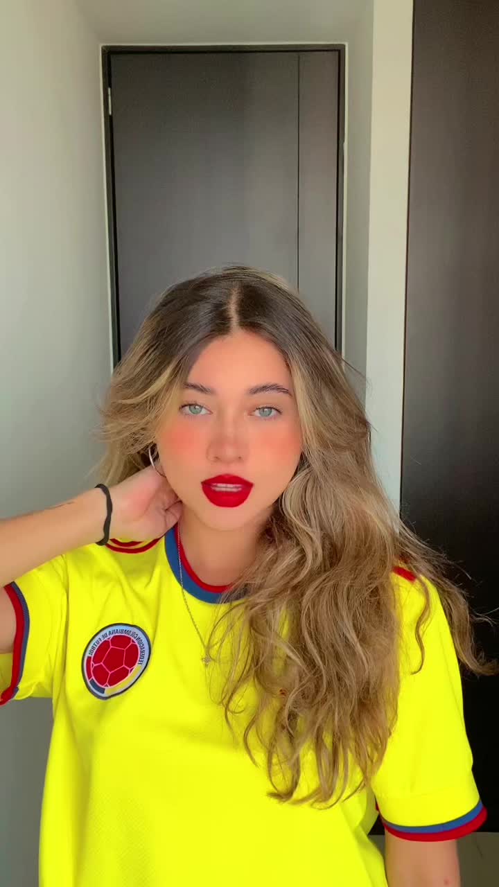 @Imsofine