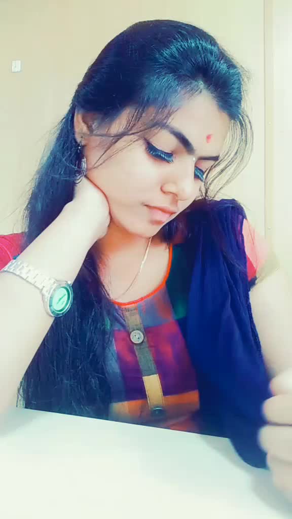 @💌Sindhu Nagendran💌