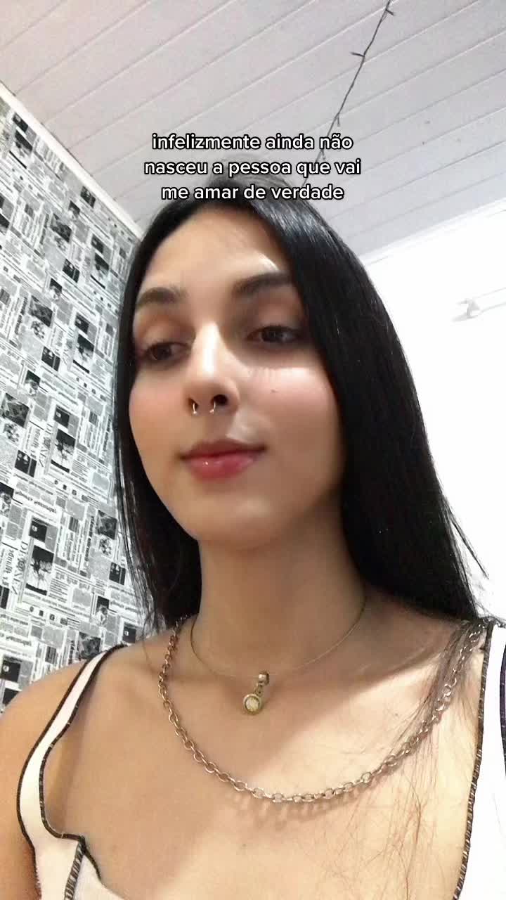 @Manuela Mota