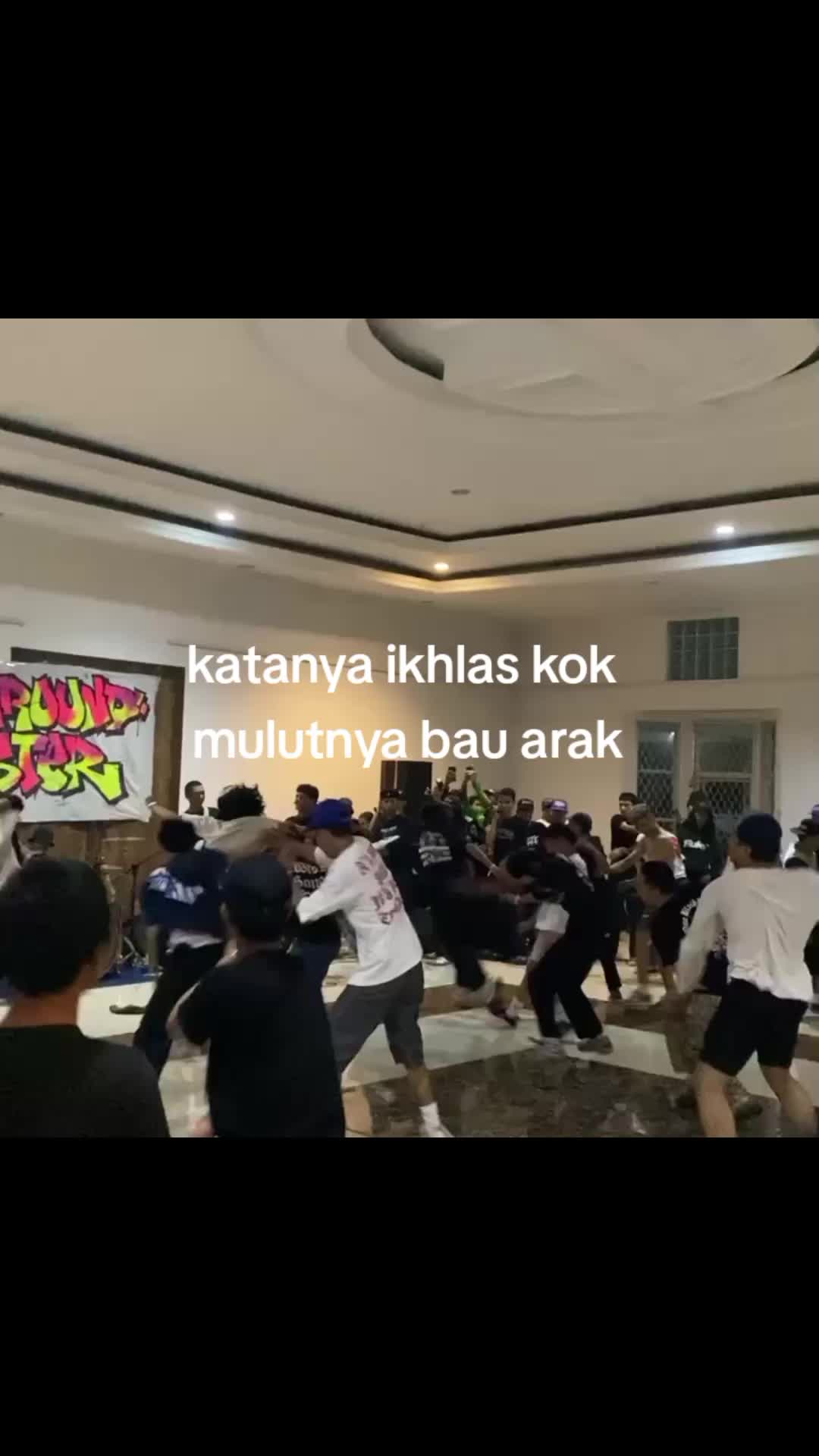 @adit