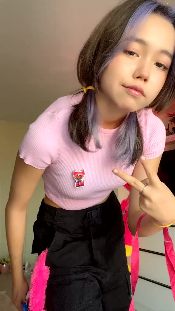 @user61406655427