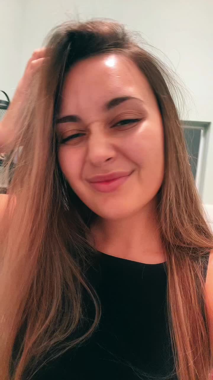 @Катюся