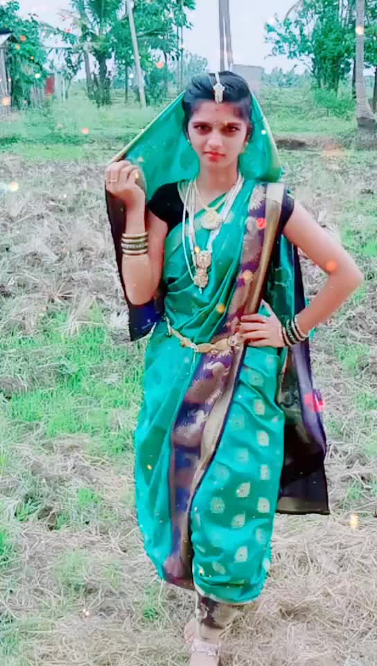 @shrinivas govinhalla