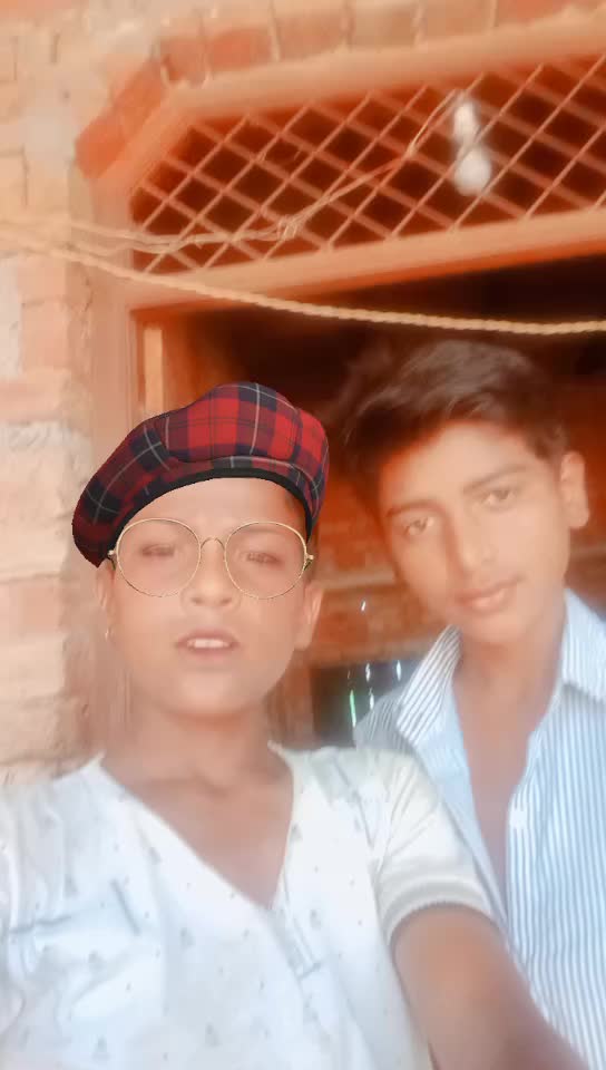 @dilshadkhan1510