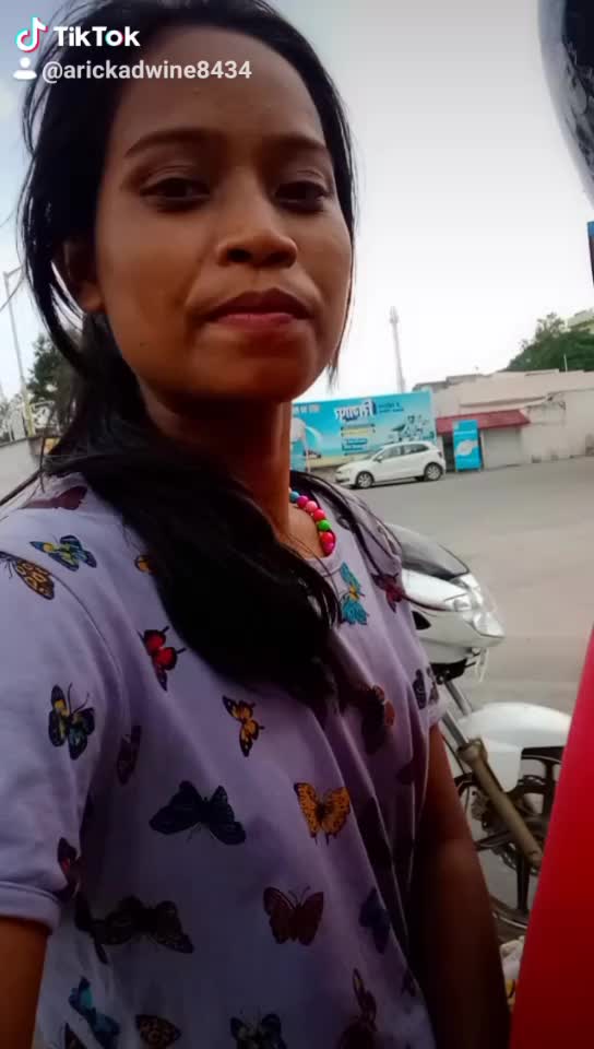 @komaltirkey