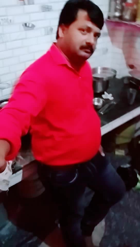 @Anilgupta0017