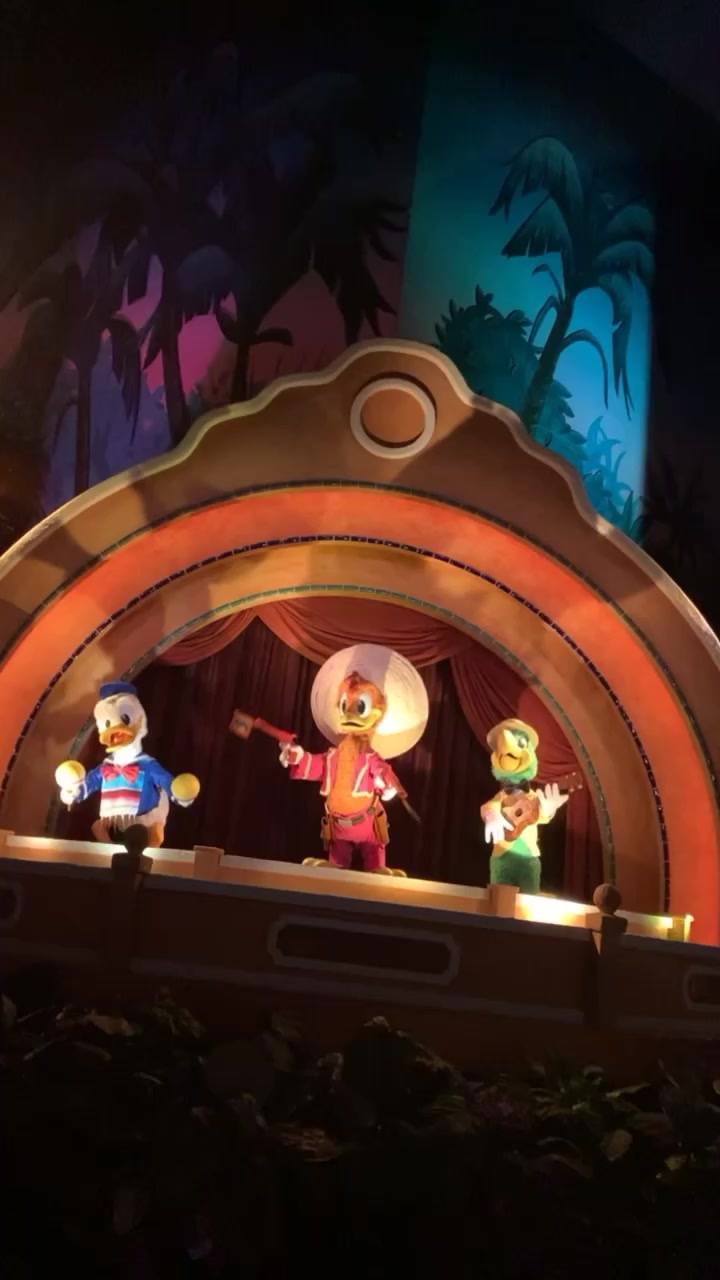 @rvingtodisney