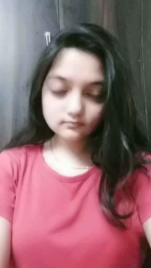 @Shivani Dusad