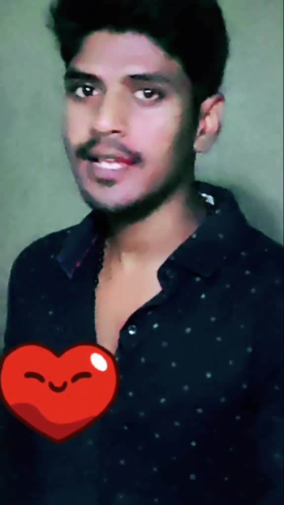 @யாழிசை அருண்குமார்