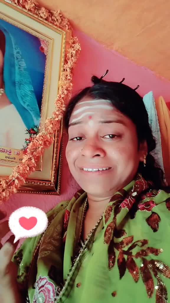 @user1600125939363