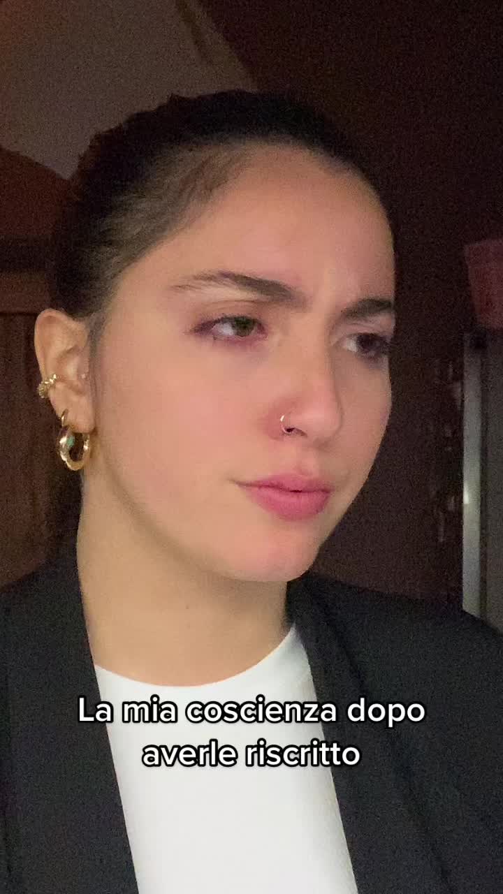 @danilacapponi