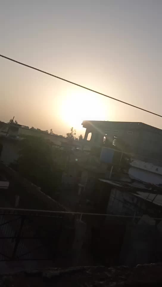 @Anu🥰🥰