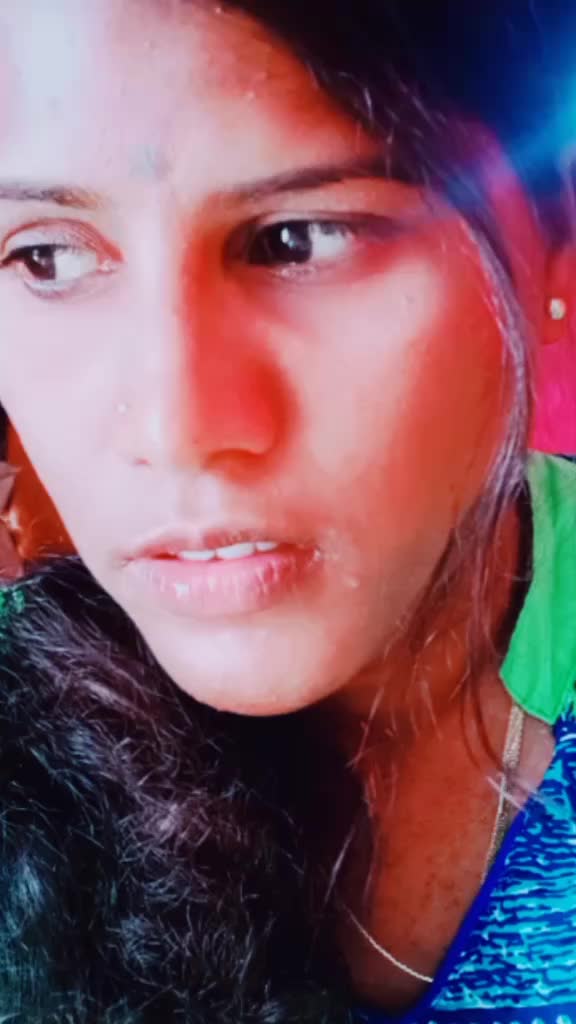 @@sannu 💓🧡💓 ಮದಕರಿ
