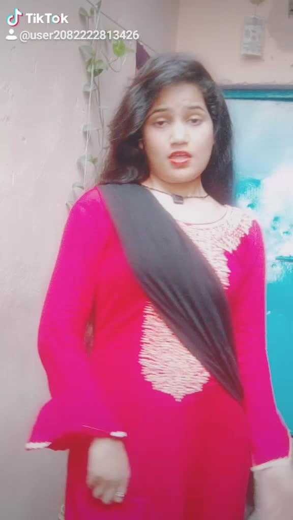 @Ragini jaiswal