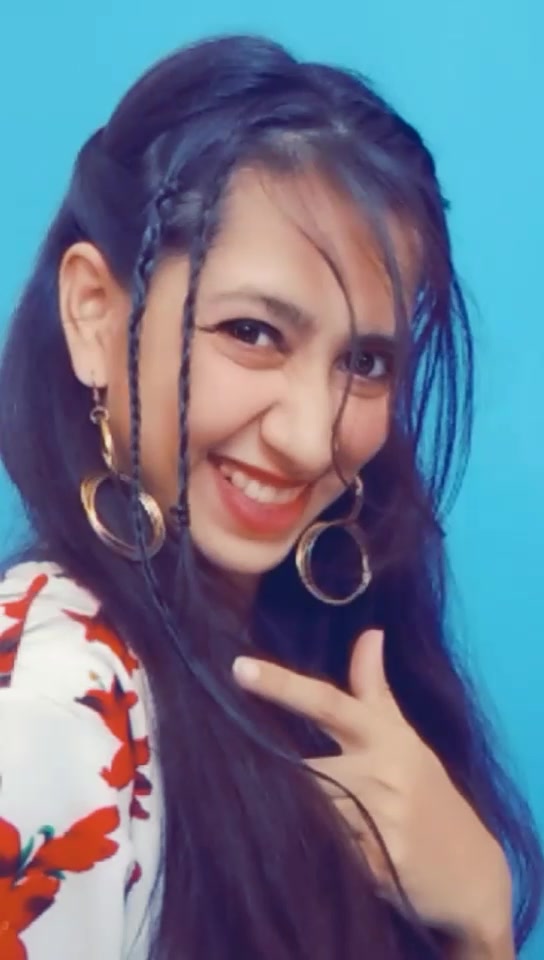 @Nishu