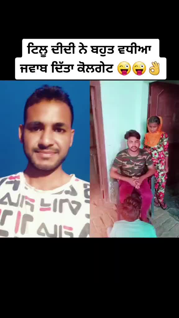 @vishalsahota777