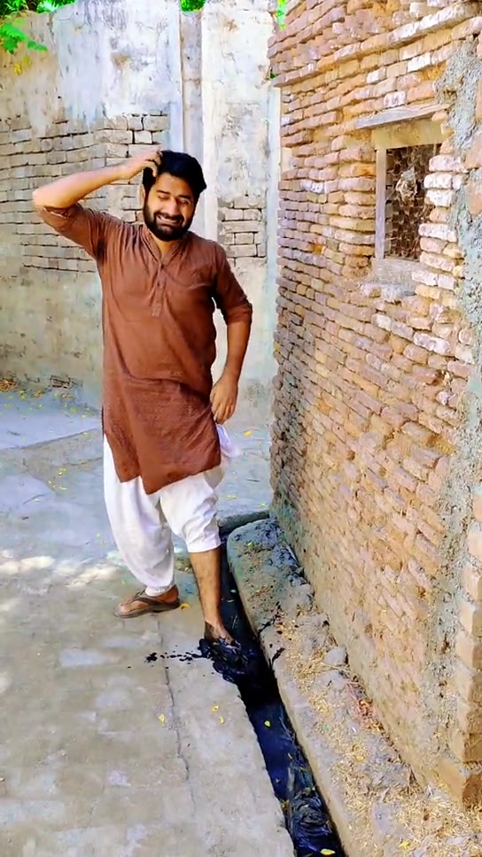 @Murshid Da Naokar 🙏