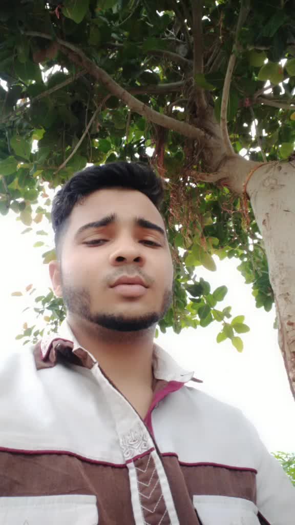 @ab.moulvi
