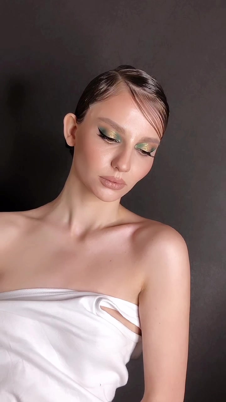 @Sveta_saf_beauty