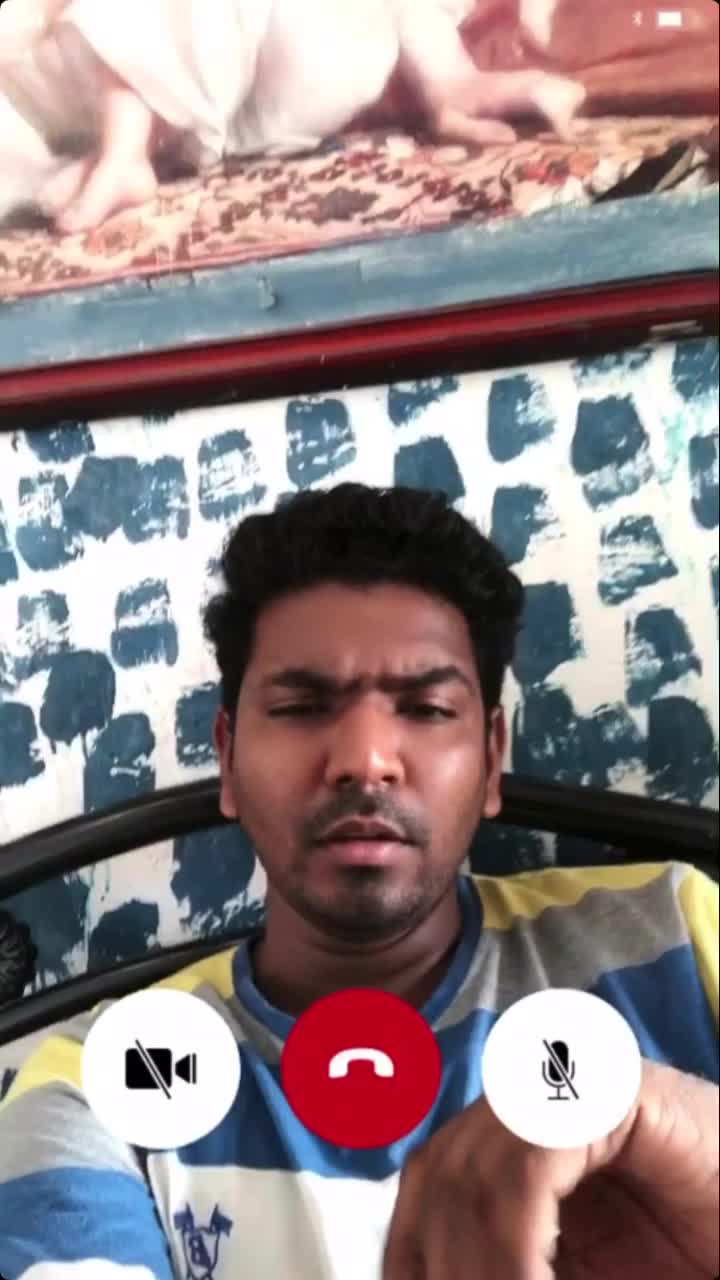 @$_सtish पाtil_$